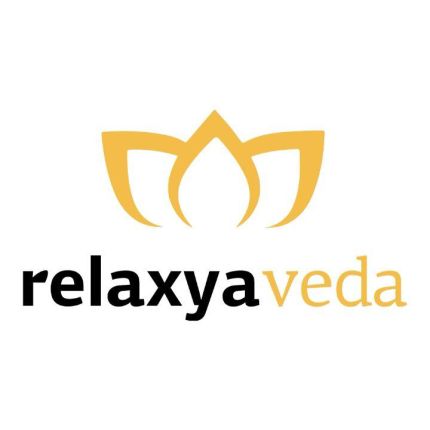 Logo de relaxyaveda - Physio- und Ergotherapie