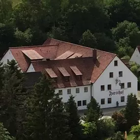 Bild von Hotel & Landgasthof Forsthof