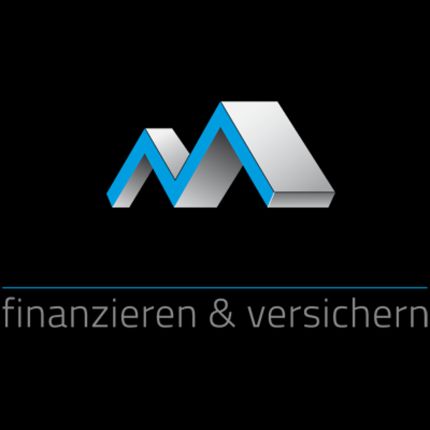 Logo von Martin van Bebber - Baufinanzierungsberater
