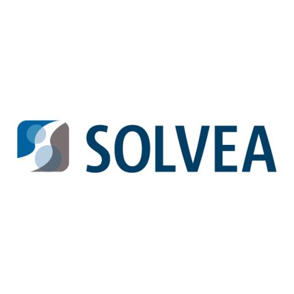 Logótipo de Solvea Rechtsanwälte Partnerschaft mbB