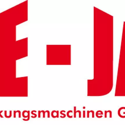 Logo from He-Ja Verpackungsmaschinen GmbH