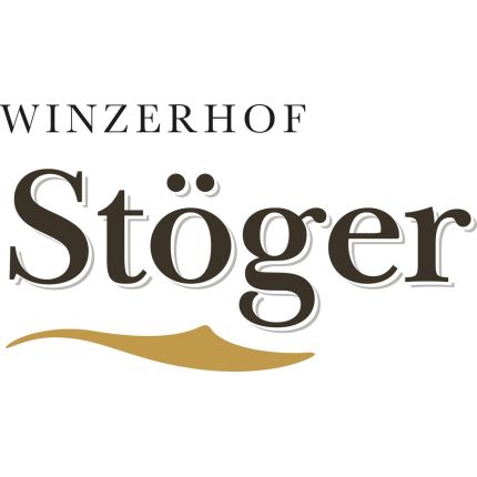 Logo van Winzerhof Gästehaus Stöger
