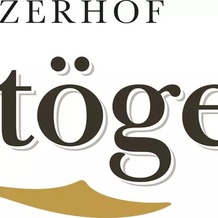 Logo from Winzerhof Gästehaus Stöger