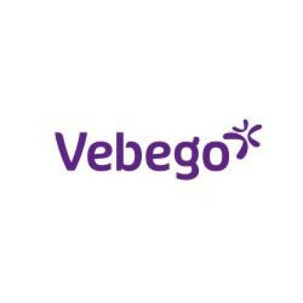 Logo da Vebego Facility Services Bremen