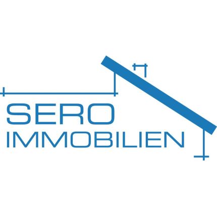 Logo od SERO IMMOBILIEN GmbH