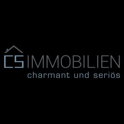 Logo von CS Immobilien Troisdorf
