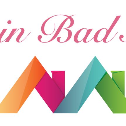 Logotipo de Ferien in Bad Aibling