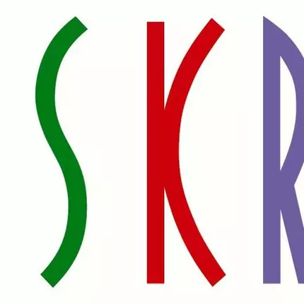 Logotipo de SKRIBO Büroshop Reuther UG (haftungsbeschränkt)