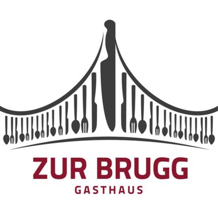 Logótipo de Zur Brugg