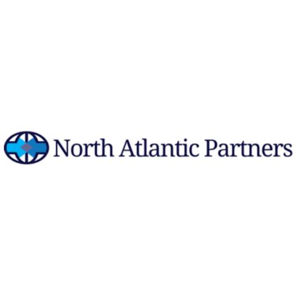 Logo from North Atlantic Partners Inc.