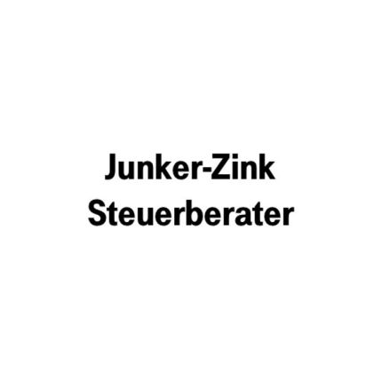Logo from Junker-Zink Steuerberater