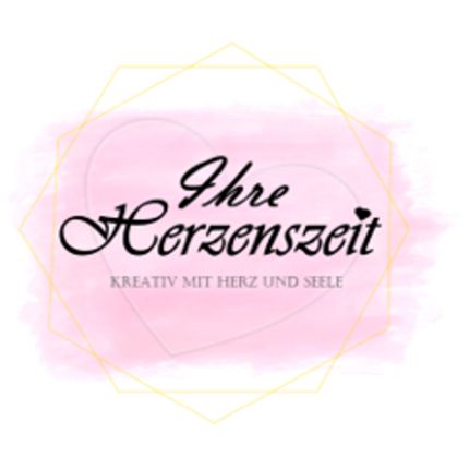 Logo van Ihre Herzenszeit