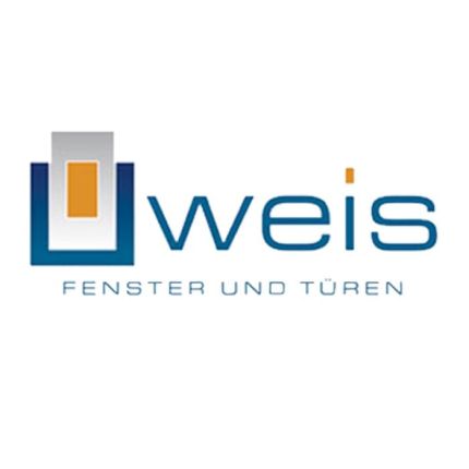 Logo von Weis Kurt Fensterbau GmbH