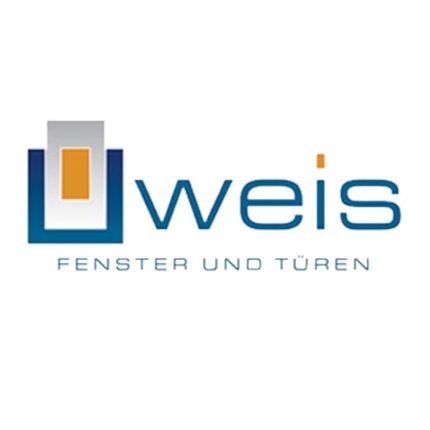 Logo de Weis Kurt Fensterbau GmbH