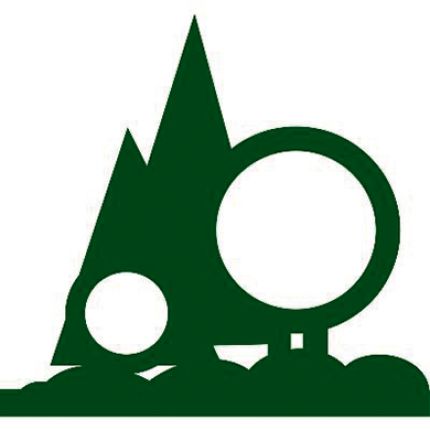 Logo van Garten- und Landschaftsbau Seiffert e.K.