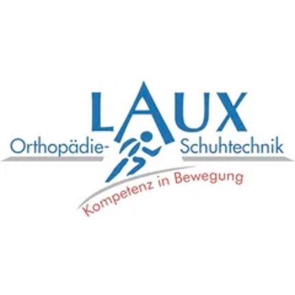 Logo von Michael Laux Orthopädie