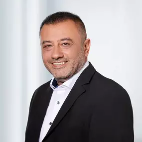 Bild von HUK-COBURG Versicherung Albert Torudag in Reutlingen - Innenstadt