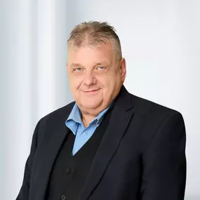 Bild von HUK-COBURG Versicherung Rolf Däumer in Grimma