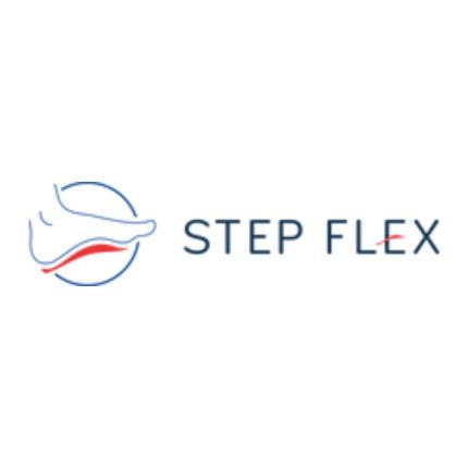Logo de Step Forward GmbH