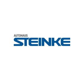 Bild von Autohaus Steinke GmbH - Partnerbetrieb von EUROMASTER; Autorisieter Ford Servicebetrieb