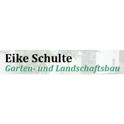 Logo from Schulte Gartengestaltung