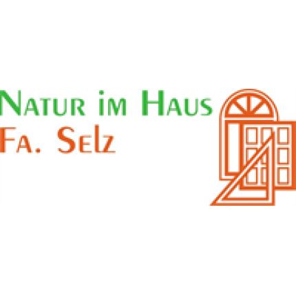 Logotyp från Selz - Natur im Haus