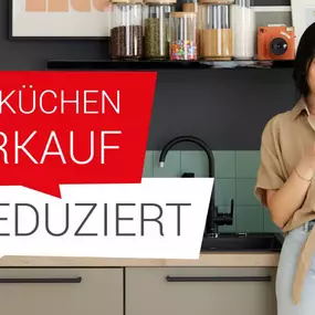 Bild von Küchenstudio Deck