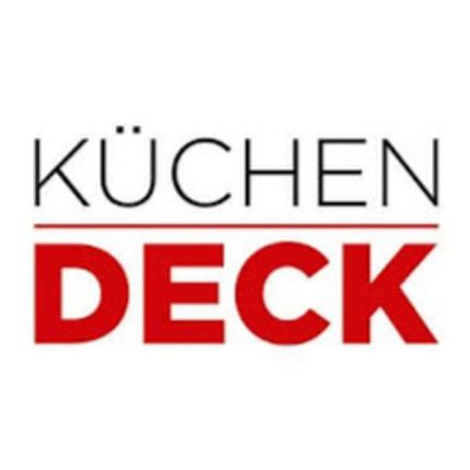 Logo fra Küchen Deck