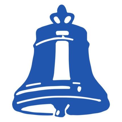 Logo van Glocken-Apotheke