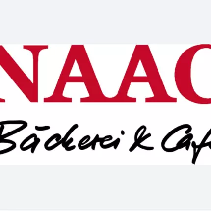 Logo de Bäckerei Knaack