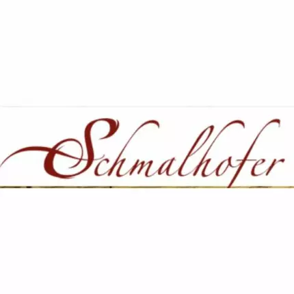 Logo da Landgasthof Schmalhofer