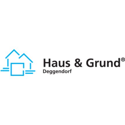 Logo from Haus- und Grundbesitzerverein