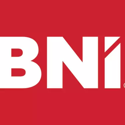 Λογότυπο από BNI Chapter Rhein-Mosel