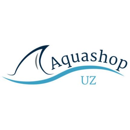 Logo von Aquashop Uhl und Ziebuhr GbR