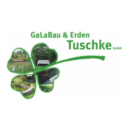 Logo from GaLaBau & Erden Tuschke GmbH