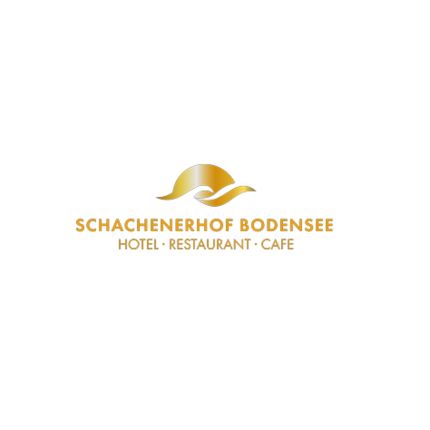 Logo od Hotel Schachener Hof GmbH