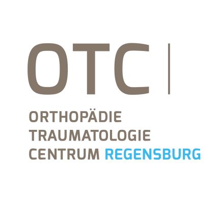 Logo od OTC | ORTHOPÄDIE TRAUMATOLOGIE CENTRUM REGENSBURG
