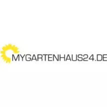 Logo od myGartenhaus24