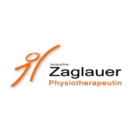 Logo from Physiorelax-Kraiburg Jacqueline Zaglauer