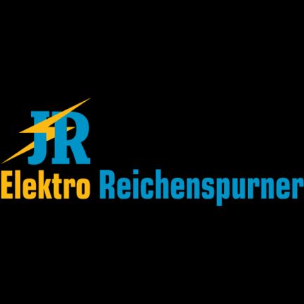 Logo von Elektro Reichenspurner