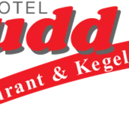 Λογότυπο από Hotel Gudd Restaurant & Kegelbahn