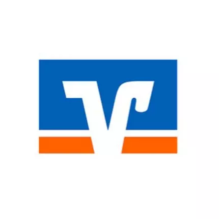 Logo da Volksbank Heinsberg eG, Filiale Koslar