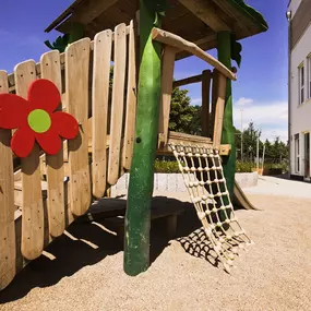 Bild von Kita kinderzimmer Eckerkoppel