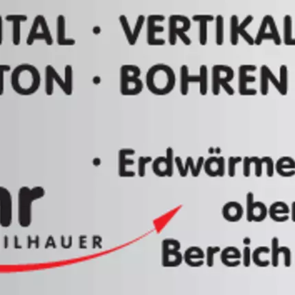 Logótipo de Erdbohr Keilhauer