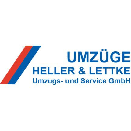 Logotipo de Heller & Lettke GbR