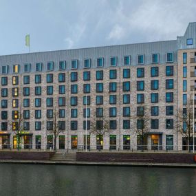 Bild von ibis Styles Kiel