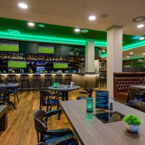 Bild von ibis Styles Kiel