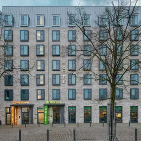 Bild von ibis Styles Kiel