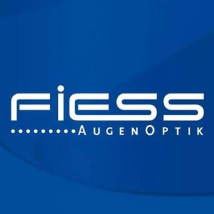 Logo da Fiess Augenoptik