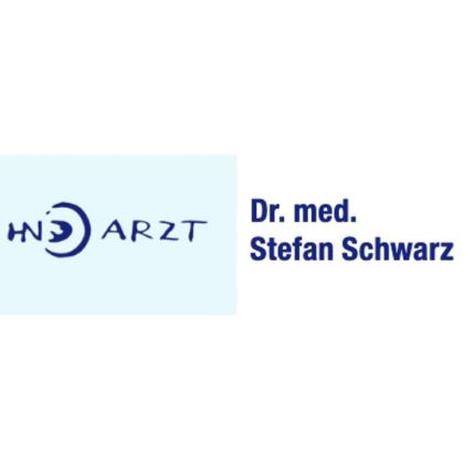 Logo von Dr. Schwarz Stefan